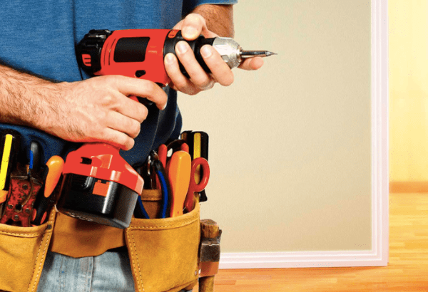 DEMOLIÇÃO EM SÃO PAULO-SP