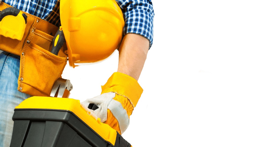 Faz tudo em São Paulo-SP